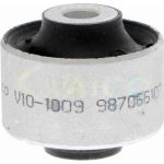 Lagerung, Lenker V10-1009 Lagerung, Lenker V10-1009