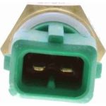 Sensor, Kühlmitteltemperatur V22-72-0063 Sensor, Kühlmitteltemperatur V22-72-0063