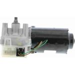 Vemo V24-07-0018 Wischermotor Green Mobility Parts Vemo V24-07-0018 Wischermotor Green Mobility Parts
