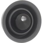 Spannrolle, Zahnriemen VKM 75044