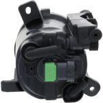 Nebelscheinwerfer 043652 Nebelscheinwerfer 043652
