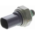 Druckschalter, Klimaanlage V20-73-0012 Druckschalter, Klimaanlage V20-73-0012