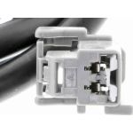 Vemo V95-72-0060 Sensor, Raddrehzahl Vemo V95-72-0060 Sensor, Raddrehzahl
