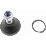 Vaico V25-7070 Traggelenk/Führungsgelenk Green Mobility Parts