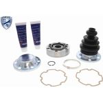 Vaico V10-2169 Gelenksatz, Antriebswelle Expert Kits + Vaico V10-2169 Gelenksatz, Antriebswelle Expert Kits +