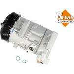 NRF 320070 Kompressor, Klimaanlage EASY FIT NRF 320070 Kompressor, Klimaanlage EASY FIT