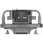 Sensor, Innenraumtemperatur V20-72-0101 Sensor, Innenraumtemperatur V20-72-0101
