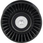 Umlenk-/Führungsrolle, Keilrippenriemen T36455