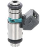 Valeo 348381 Einspritzventil Valeo 348381 Einspritzventil