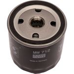 Ölfilter MW 712 Ölfilter MW 712