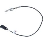 Sensor, Abgastemperatur 707181 Sensor, Abgastemperatur 707181