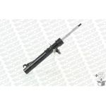 Stoßdämpfer G7394 Stoßdämpfer G7394