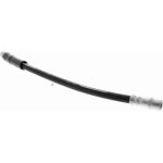 Vaico V25-0900 Bremsschlauch