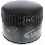 Vaico V24-0007 Ölfilter Vaico V24-0007 Ölfilter