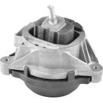 Lagerung, Motor TED27609 Lagerung, Motor TED27609