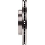 Bremsscheibe 0 986 479 693 Bremsscheibe 0 986 479 693