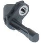 Sensor, Raddrehzahl 0 986 594 560