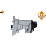 AGR-Ventil 48375