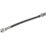 ATE 24.5209-0250.3 Bremsschlauch ATE 24.5209-0250.3 Bremsschlauch