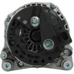 Generator 205.519.140.014 Generator 205.519.140.014
