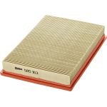 Luftfilter 585163