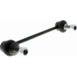 Vaico V20-1433 Stange/Strebe, Stabilisator Vaico V20-1433 Stange/Strebe, Stabilisator