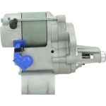 PSH 830.558.102.050 Starter +Line Original