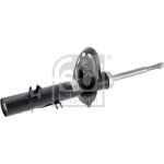 Stoßdämpfer 1002299 Stoßdämpfer 1002299