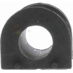 Vaico V10-2966 Lagerung, Stabilisator Vaico V10-2966 Lagerung, Stabilisator