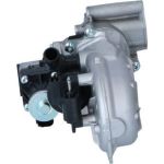 AGR-Modul 48450