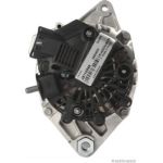 Generator J5110556 Generator J5110556