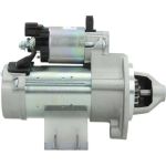 Starter 250.511.132.050