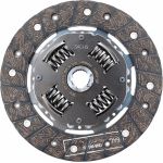 SACHS 3000 842 501 Kupplungssatz SACHS 3000 842 501 Kupplungssatz