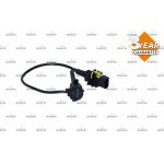 Sensor, Kühlmittelstand 453001