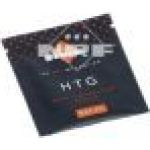 Sensor, Abgastemperatur 707139