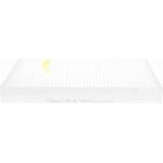 Vemo V22-30-1003 Filter, Innenraumluft Green Mobility Parts