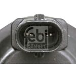FEBI BILSTEIN 186548 Be-/Entlüftungsventil, Kraftstoffbehälter FEBI BILSTEIN 186548 Be-/Entlüftungsventil, Kraftstoffbehälter