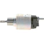 BOSCH 2 339 305 033 Magnetschalter, Starter BOSCH 2 339 305 033 Magnetschalter, Starter