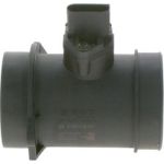 Luftmassenmesser 0 280 218 407 Luftmassenmesser 0 280 218 407