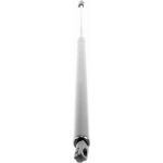 Gasfeder, Koffer-/Laderaum V10-4156 Gasfeder, Koffer-/Laderaum V10-4156