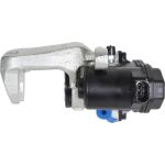 Bremssattel 6261621