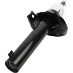 Maxgear 11-0357 Stoßdämpfer Maxgear 11-0357 Stoßdämpfer