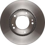 Bremsscheibe DF6081S