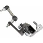 Sensor, Leuchtweitenregulierung 0901526