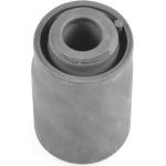 Tedgum 00137692 Lagerung, Lenker Tedgum 00137692 Lagerung, Lenker