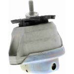 Vaico V20-0493 Lagerung, Motor
