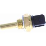 Vemo V20-72-0444 Sensor, Kühlmitteltemperatur Vemo V20-72-0444 Sensor, Kühlmitteltemperatur