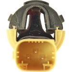 Sensor, Einparkhilfe 0901083 Sensor, Einparkhilfe 0901083