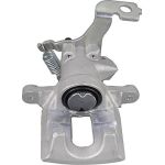 Bremssattel 6261357 Bremssattel 6261357