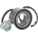 Radlagersatz VKBA 3935 Radlagersatz VKBA 3935